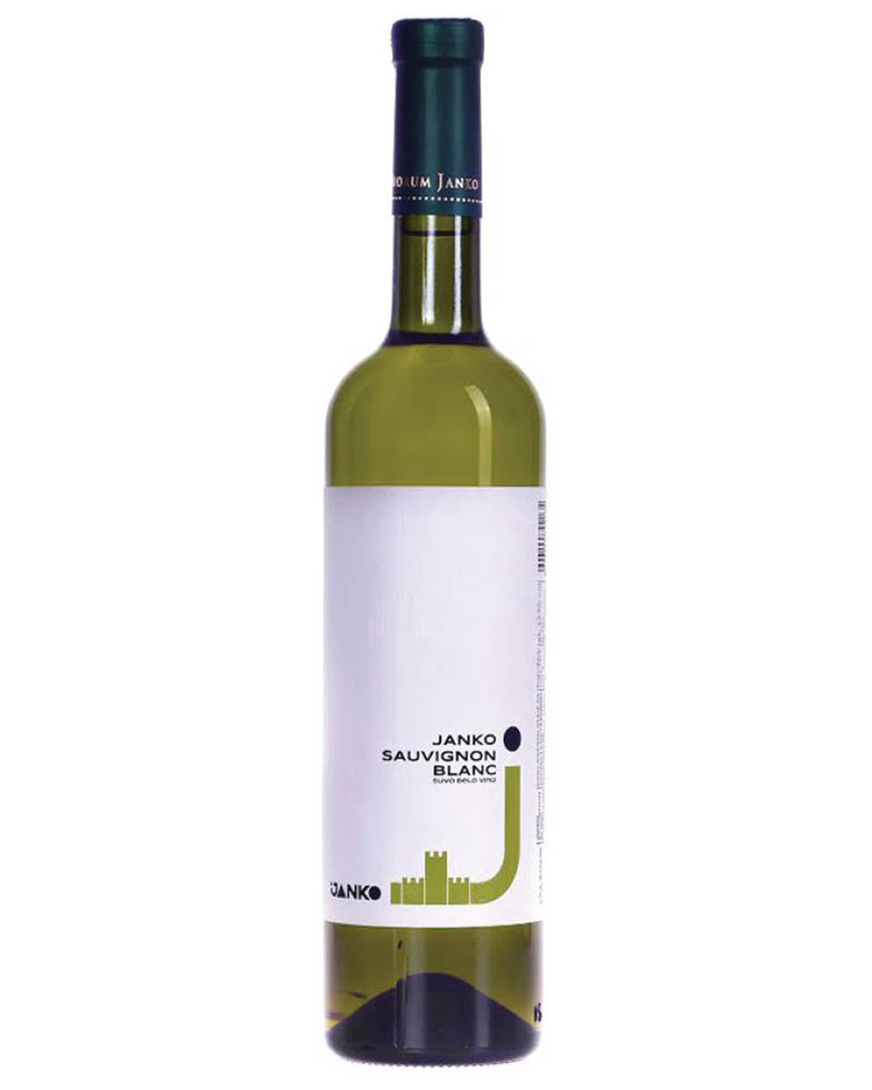 Sauvignon Blanc
